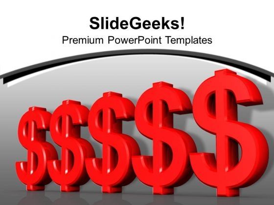 red_dollar_symbol_business_powerpoint_templates_ppt_backgrounds_for_slides_1212_title.jpg