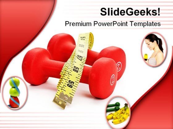 red_dumbbell_health_powerpoint_templates_and_powerpoint_backgrounds_0411_title.jpg