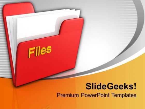 red_folder_with_files_information_powerpoint_templates_ppt_backgrounds_for_slides_0213_title.jpg