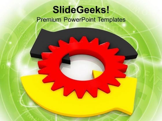 red_gear_between_arrows_powerpoint_templates_ppt_backgrounds_for_slides_0713_title.jpg