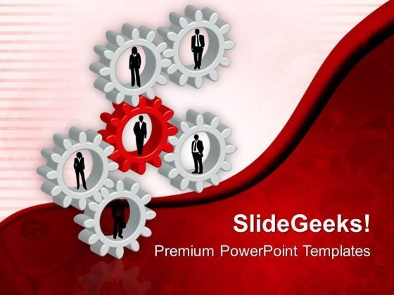 red_gear_leadership_powerpoint_templates_and_powerpoint_themes_0412_title.jpg