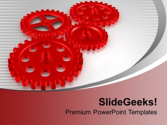 red_gears_for_better_solution_powerpoint_templates_ppt_backgrounds_for_slides_0713_title.jpg