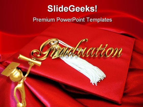 red_graduation_cap_education_powerpoint_backgrounds_and_templates_1210_title.jpg