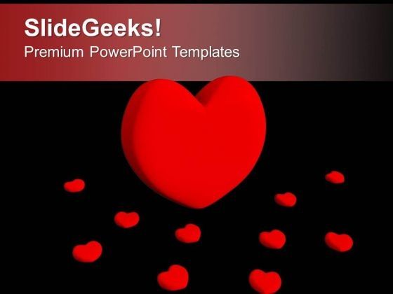 red_heart_symbol_of_love_powerpoint_templates_ppt_backgrounds_for_slides_0313_title.jpg