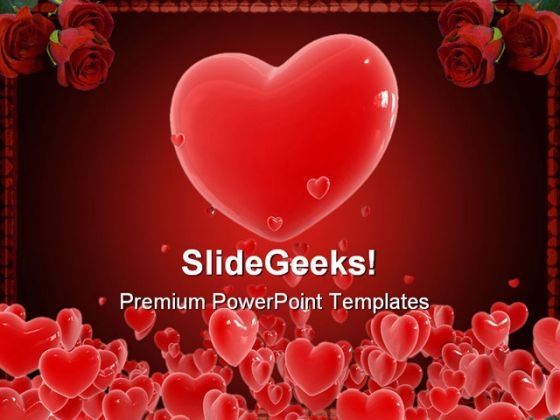 red_hearts_wedding_powerpoint_template_0610_title.jpg