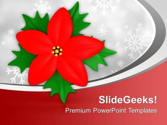 red_holy_flower_on_white_background_powerpoint_templates_ppt_backgrounds_for_slides_0113_title.jpg