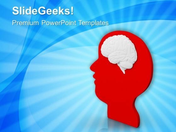 red_human_face_with_brain_powerpoint_templates_ppt_backgrounds_for_slides_0713_title.jpg