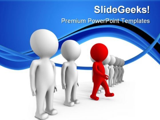 red_leader01_leadership_powerpoint_templates_and_powerpoint_backgrounds_0611_title.jpg