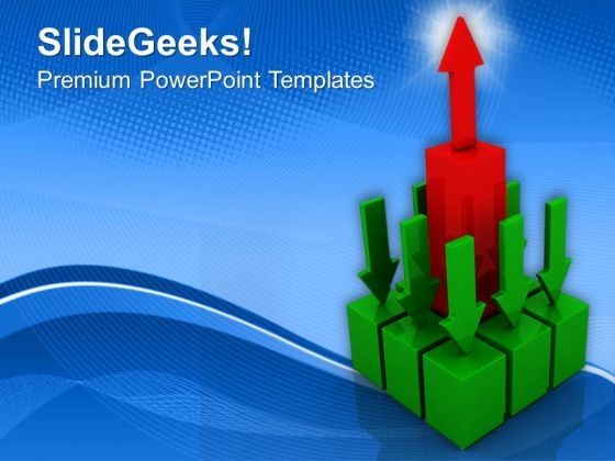red_leader_at_top_with_competitors_powerpoint_templates_ppt_backgrounds_for_slides_0413_title.jpg