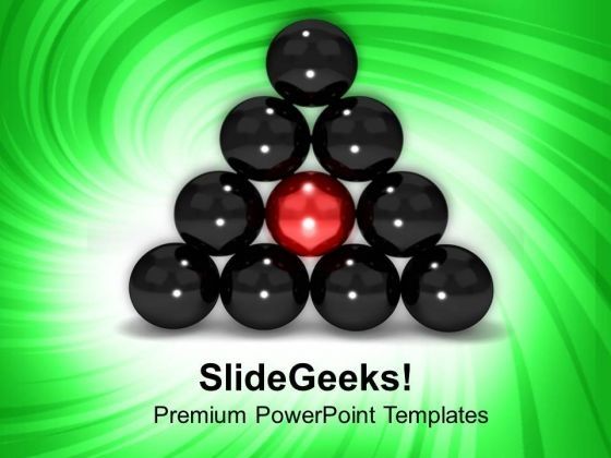 red_leader_holding_whole_team_powerpoint_templates_ppt_backgrounds_for_slides_0413_title.jpg