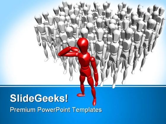 red_leader_leadership_business_powerpoint_templates_and_powerpoint_backgrounds_0611_title.jpg