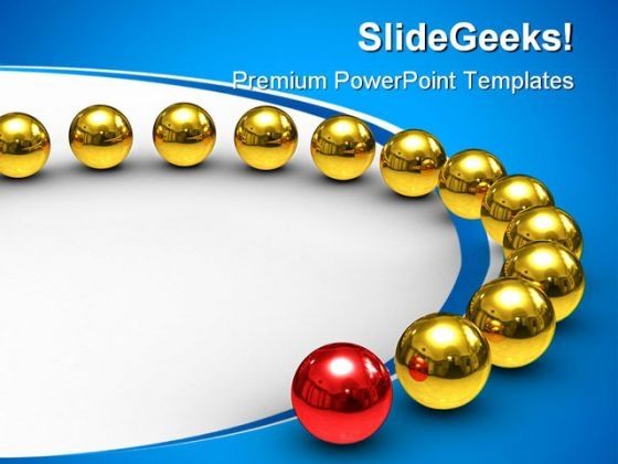 red_leader_leadership_powerpoint_templates_and_powerpoint_backgrounds_0411_title.jpg