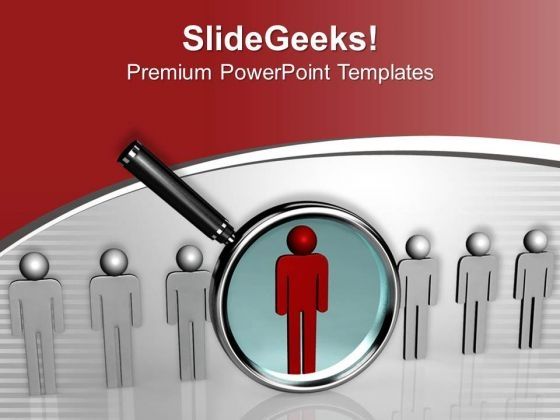 red_leader_under_magnifying_glass_powerpoint_templates_ppt_backgrounds_for_slides_0713_title.jpg