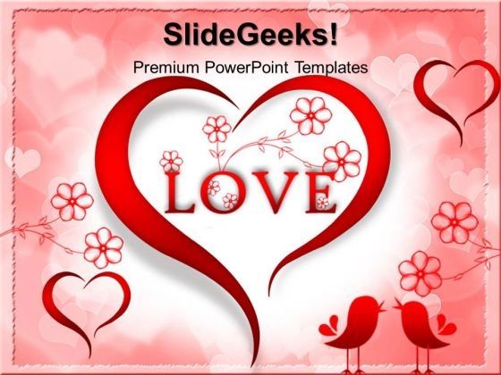 red_love_heart_abstract_powerpoint_templates_and_powerpoint_themes_0512_title.jpg