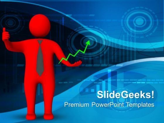 red_man_business_powerpoint_templates_and_powerpoint_themes_1012_title.jpg