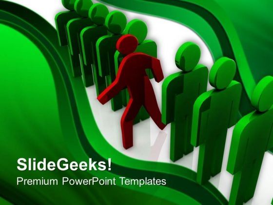 red_man_standing_out_of_queue_powerpoint_templates_ppt_backgrounds_for_slides_0313_title.jpg