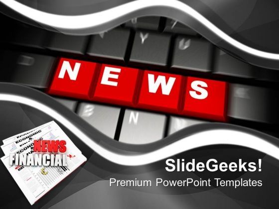 red_news_word_on_keyboard_powerpoint_templates_ppt_backgrounds_for_slides_0113_title.jpg