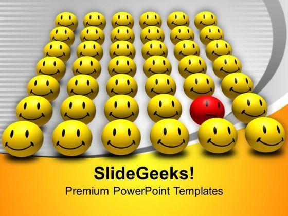 red_odd_one_out_smiley_happiness_powerpoint_templates_ppt_backgrounds_for_slides_0313_title.jpg