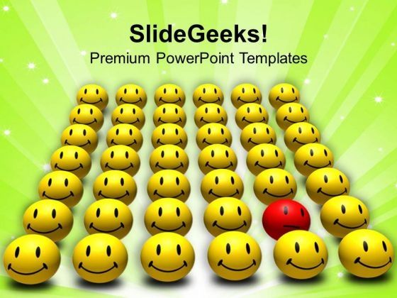 red_odd_one_out_smiley_powerpoint_templates_ppt_backgrounds_for_slides_0213_title.jpg