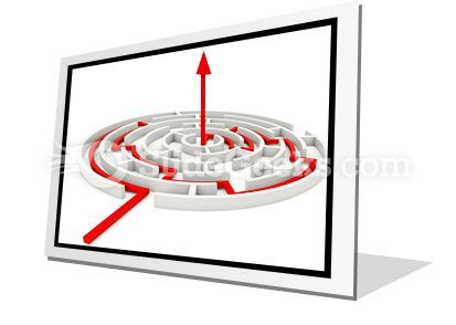 red_path_across_round_labyrinth_powerpoint_icon_f.jpg