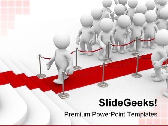 red_path_leadership_powerpoint_templates_and_powerpoint_backgrounds_0211_title.jpg