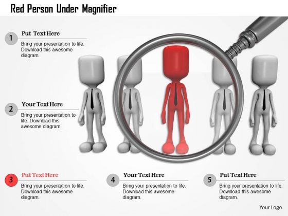 red_person_under_magnifier_powerpoint_templates_1.jpg