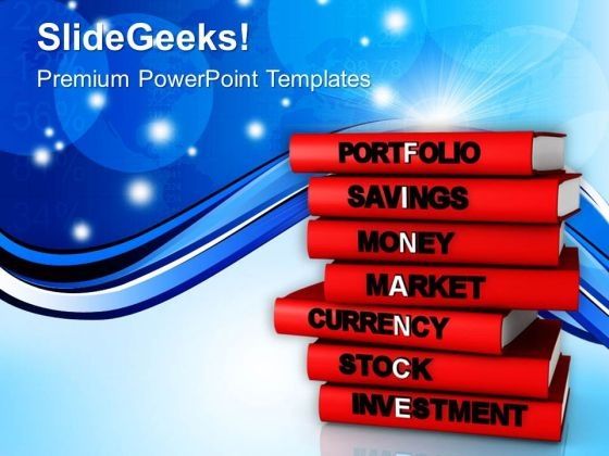 red_pile_of_finacial_books_powerpoint_templates_ppt_backgrounds_for_slides_0713_title.jpg