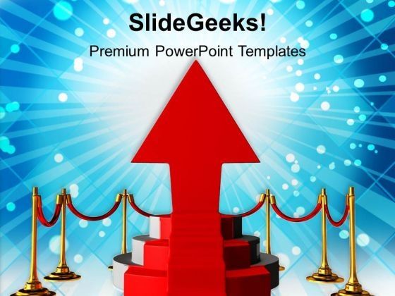red_podium_over_shining_bright_background_powerpoint_templates_ppt_backgrounds_for_slides_0113_title.jpg