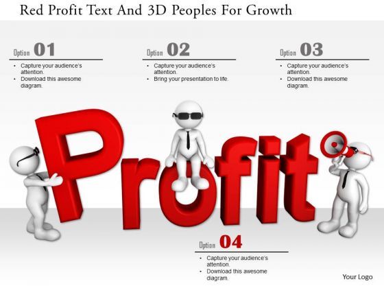 red_profit_text_and_3d_peoples_for_growth_1.jpg