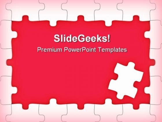 red_puzzle_frame_business_powerpoint_themes_and_powerpoint_slides_0411_title.jpg
