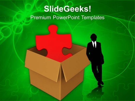 red_puzzle_in_cardboard_box_powerpoint_templates_ppt_backgrounds_for_slides_0113_title.jpg
