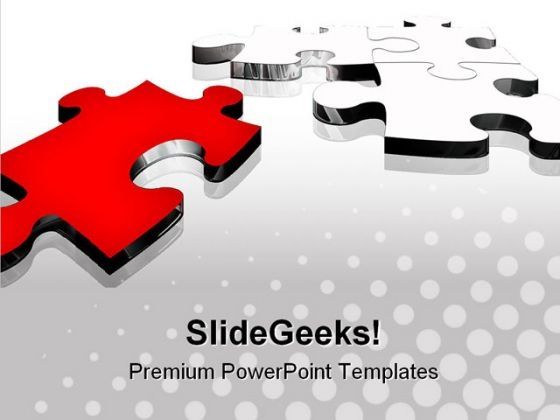 red_puzzle_piece_business_powerpoint_templates_and_powerpoint_backgrounds_0811_title.jpg
