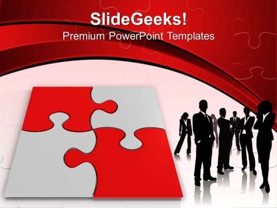 red_puzzle_with_businessmen_standing_powerpoint_templates_ppt_backgrounds_for_slides_0313_title.jpg
