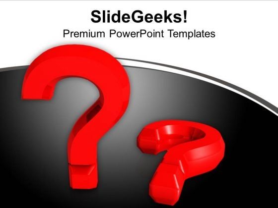 red_question_mark_business_concept_powerpoint_templates_ppt_backgrounds_for_slides_0313_title.jpg