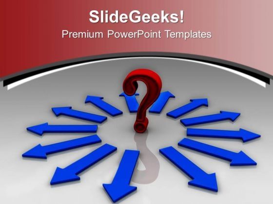 red_question_mark_in_circle_of_arrows_powerpoint_templates_ppt_backgrounds_for_slides_0213_title.jpg