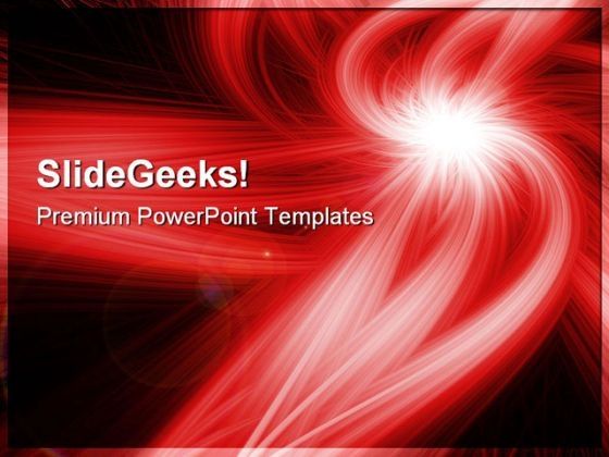 red_rays_abstract_powerpoint_templates_and_powerpoint_backgrounds_0711_title.jpg