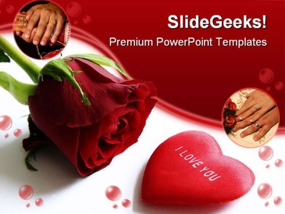 red_rose_and_heart_wedding_powerpoint_templates_and_powerpoint_backgrounds_0311_title.jpg