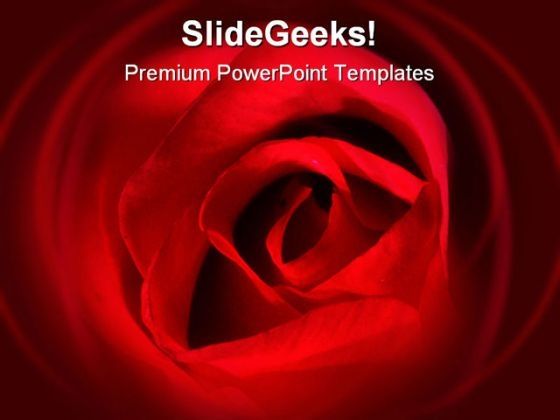 red_rose_beauty_powerpoint_backgrounds_and_templates_0111_title.jpg