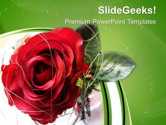 red_rose_is_symbol_of_love_powerpoint_templates_ppt_backgrounds_for_slides_0613_title.jpg