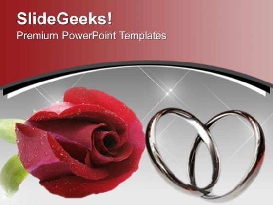 red_rose_with_wedding_rings_flower_powerpoint_templates_ppt_backgrounds_for_slides_0613_title.jpg