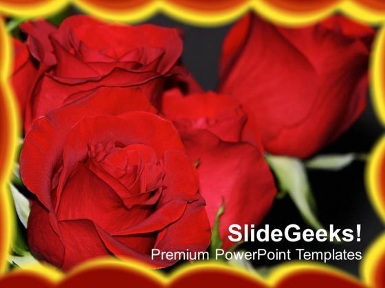 red_roses_for_designer_background_powerpoint_templates_ppt_backgrounds_for_slides_0613_title.jpg