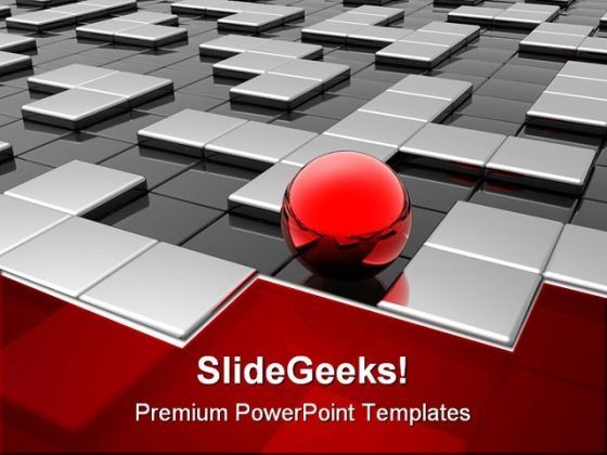 red_sphere_leadership_powerpoint_template_0910_title.jpg