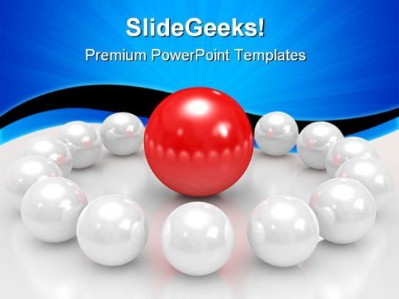 red_sphere_leadership_powerpoint_themes_and_powerpoint_slides_0811_title.jpg