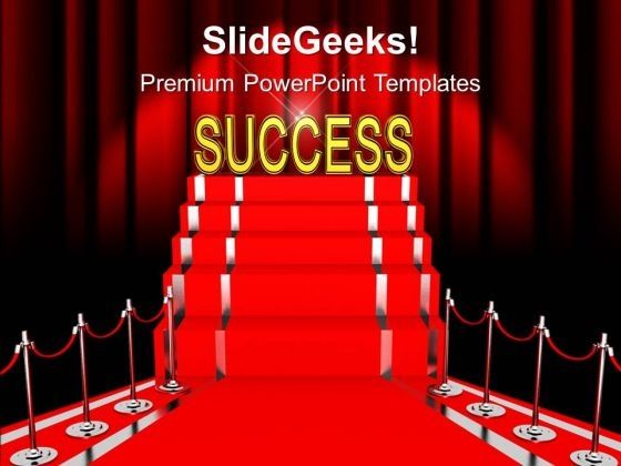 red_success_carpet_winner_powerpoint_templates_ppt_backgrounds_for_slides_0213_title.jpg