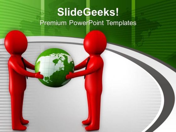 red_symbol_men_with_globe_powerpoint_templates_ppt_backgrounds_for_slides_0713_title.jpg