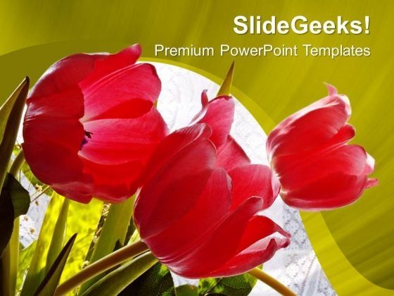 red_tulips_beauty_of_nature_powerpoint_templates_ppt_backgrounds_for_slides_0513_title.jpg