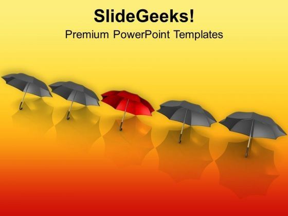 red_umbrella_with_black_one_be_different_powerpoint_templates_ppt_backgrounds_for_slides_0213_title.jpg