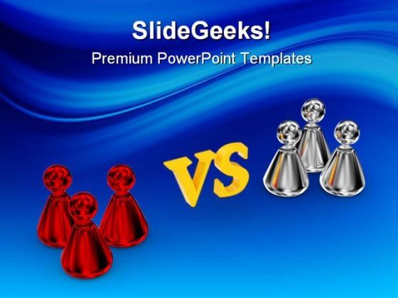red_vs_chrome_business_powerpoint_backgrounds_and_templates_0111_title.jpg