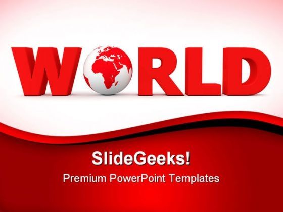 red_world_global_powerpoint_templates_and_powerpoint_backgrounds_0711_title.jpg