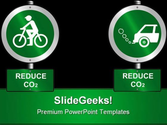reduce_co2_science_powerpoint_themes_and_powerpoint_slides_0811_title.jpg